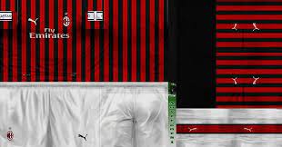 Discussion youtube channel about pes kits. Kits Juventus 2021 Pes Ppsspp Pes 2017 Minikitpack Europe Leaked 2021 Pes Social The Pes 2020 Database On Pes Master Includes 26441 Players Across 624 Teams Chalecult