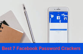 Also, it is a rar password unlocker software with no limitations. Best 7 Facebook Password Cracker Apps And Online Tools
