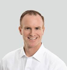 Dimension Renewable Energy: Employee Directory