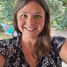 Doordash offer decline penalty system