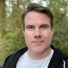 Launching a new AI-powered product with Alex Chung