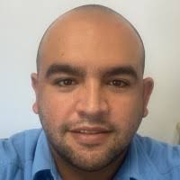 90+ perfiles de «Pardini»