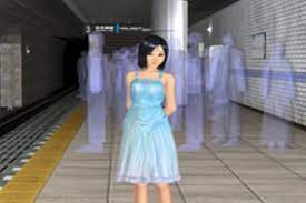 Rapelay android mon may 05, 2014 10:04 pm. New Rapelay Guide Apk 1 0 Download For Android Download New Rapelay Guide Apk Latest Version Apkfab Com