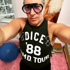 Andrew Dice Clay (...
