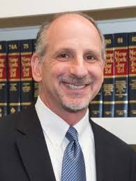 It's Not Just “Lawyering”