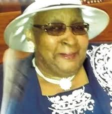 Search Florence Malone Obituaries and Funeral Services