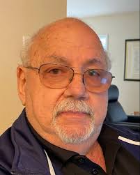 Neal Imberman Obituary October 17, 2024