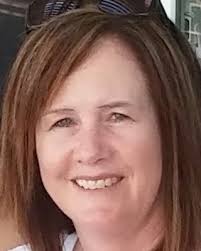 Karen Lloyd Patton, Clinical Social Work/Therapist, Signal Hill, CA, 90755 