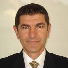 10 of the Best Radiologist in Tarneit