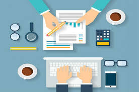 Sebelum menghitung skor toefl, perhatikan tabel konversi di bawah ini. Cara Menghitung Score Toefl English Centre