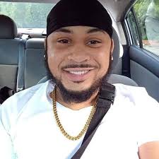 I couldn't guard Melo... but when I got a chance to get the best of him, I  let him know."