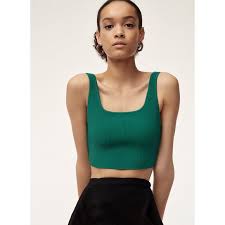 Popular raglan knit top of good quality and at affordable prices you can buy on aliexpress. Aritzia Tops Babaton Aritzia Arjun Knit Top Poshmark