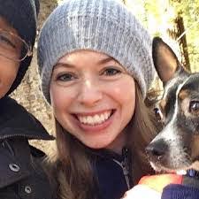 Kelley Bemis's Instagram, Twitter & Facebook