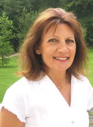 Les relations de Brigitte ROY (VAUTARD)