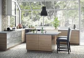 A Guide To Ikea S New Sektion Kitchen Cabinets We Ve Got Sizes Prices And Photos Ikea New Kitchen Ikea Kitchen Island New Kitchen Cabinets