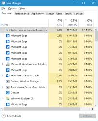 Its main function is to encode and convert videos. Memory Compression In Windows 10