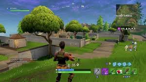Search for weapons, protect yourself, and attack the other 99 players to fortnite is a game that can't even be bothered to make an effort to hide its similarities with pubg. Ipad Waar Fortnite Op Kan How To Get Free V Bucks Advert