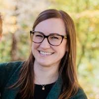 50+ "Amanda Barnhart" profiles