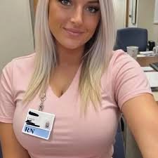 Hi sweetie I'm from Kentucky