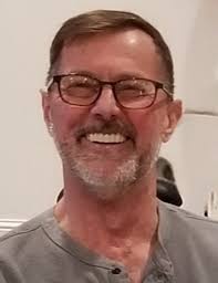 Obituary information for Kevin H. Springman