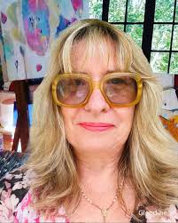 Christine X Art Gallery