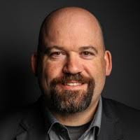 Justin Greene Email & Phone Number