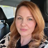 300+ "Éva Dr." profiles