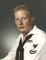 Gilbert Kaiser Obituary