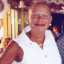 Jackie Agnes Foundation