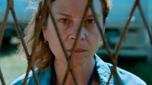 Mary Travers en el recuerdo (19 de Septiembre)