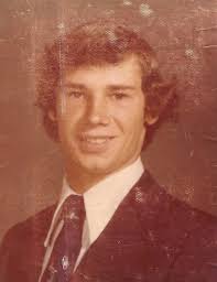 Stephen Yuhase Obituary