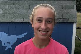 Prep roundup: Chemics win big in soccer