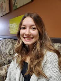 Tessa is my HERO!! 1 Championship Trophy 2 NCAA Championship appearances in  3 Years. 2022 Third Team All-ACC 2022 ACC All-Freshman Team 2022, 2023 ACC  All-Academic Team 2023 U.S. U-20 Women's Youth