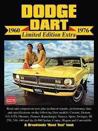 Image result for Cocoa 1960 Dart