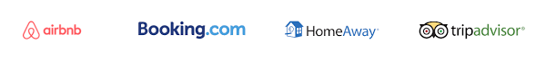 If you are looking for a vacation rental for your next holiday, first determine your needs and budget. The Best Listing Sites To Advertise Holiday Rental Homes Free In 2021