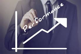 Optimizing Business Performance With People Process And Data Blazent It Data Intelligence