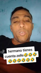 Cómo Abrir una Cuenta Zelle en Latinoamérica