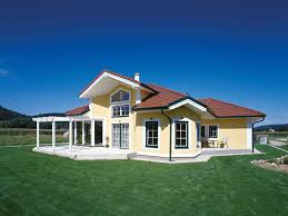 Prefabrik ev fiyatları ve modelleri 2019. Bursa Prefabrik Ev Kurulumu Bursa Merkez