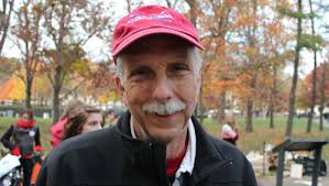 Private Registered Investment Planning