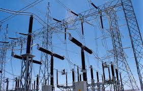 Resultado de imagen para venezuela electricidad