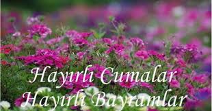 Elveda ya şehri ramazan( ! Elveda Ya Sehr I Ramazan Bediuzzaman Said Nursi Risale I Nur Kulliyati Saidnur Net