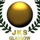 JKS Glasgow Development Championships  — Shobu Kai event image