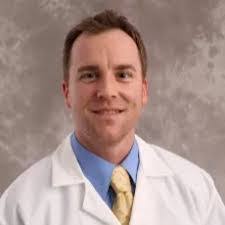 Ryan Mellor's Instagram, Twitter & Facebook