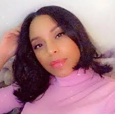 Sunset On Sanchez Wedding Website