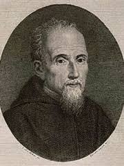 John Argyropoulos's Instagram, Twitter & Facebook