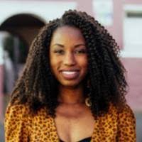 Latoria Brown's Instagram, Twitter & Facebook