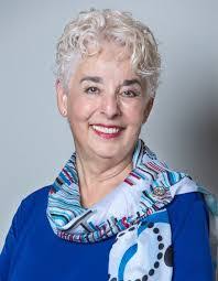 Angelita Cantu's Instagram, Twitter & Facebook