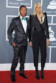 Rocket ayer williams's height unknown & weight not available right. Helen Lasichanh Net Worth