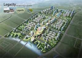 We did not find results for: ìœ„ë¡€ì‹ ë„ì‹œ ì‚¬ì „ì²­ì•½ ë¶„ì–'ê°€ ë° ì‹ ì²­ìžê²© EëŒ€ë¦¬ì˜ ë„ì‹œêµí†µì´ì•¼ê¸°