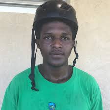 Shane Hackett from BRB Skateboarding Global Ranking Profile Bio, Photos,  and Videos